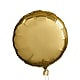 Festive Mylar Balloon – South-east Flowers, Los Angeles CA