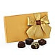 Delicious Box of Chocolates – South-east Flowers, Los Angeles CA