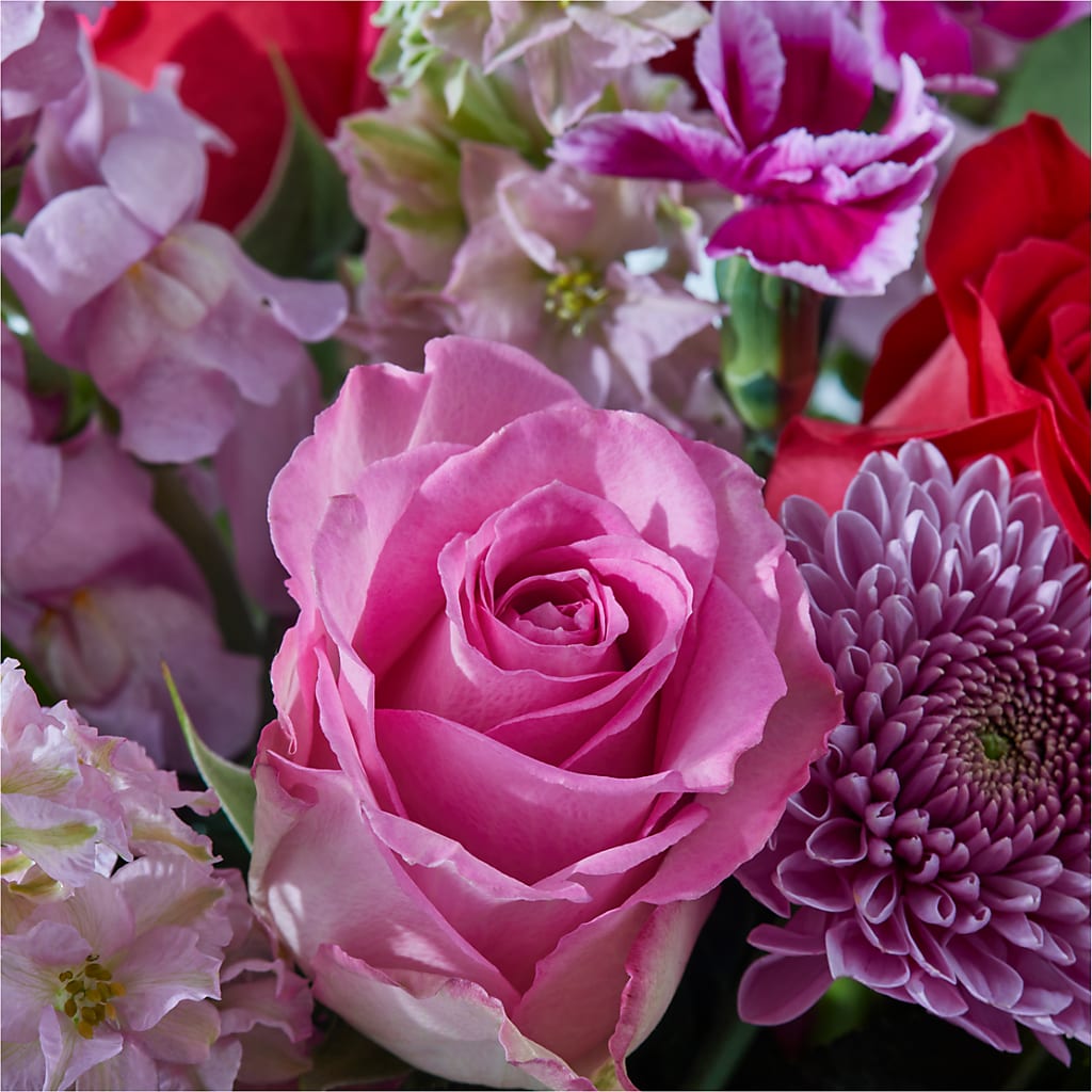 Better Together - A Luxury Florist Original – South-east Flowers, Los Angeles CA