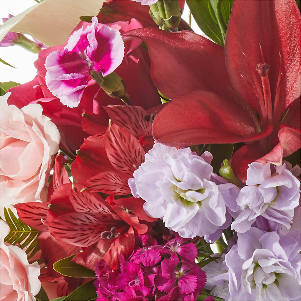 Better Together - A Luxury Florist Original – South-east Flowers, Los Angeles CA