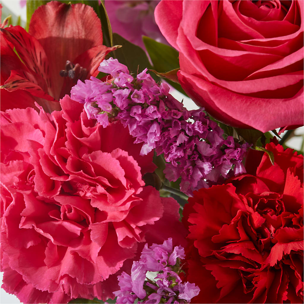 Simply the Best - A Florist Original – South-east Flowers, Los Angeles CA