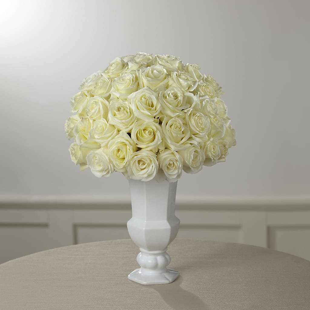 Special Blessings Bouquet – South-east Flowers, Los Angeles CA
