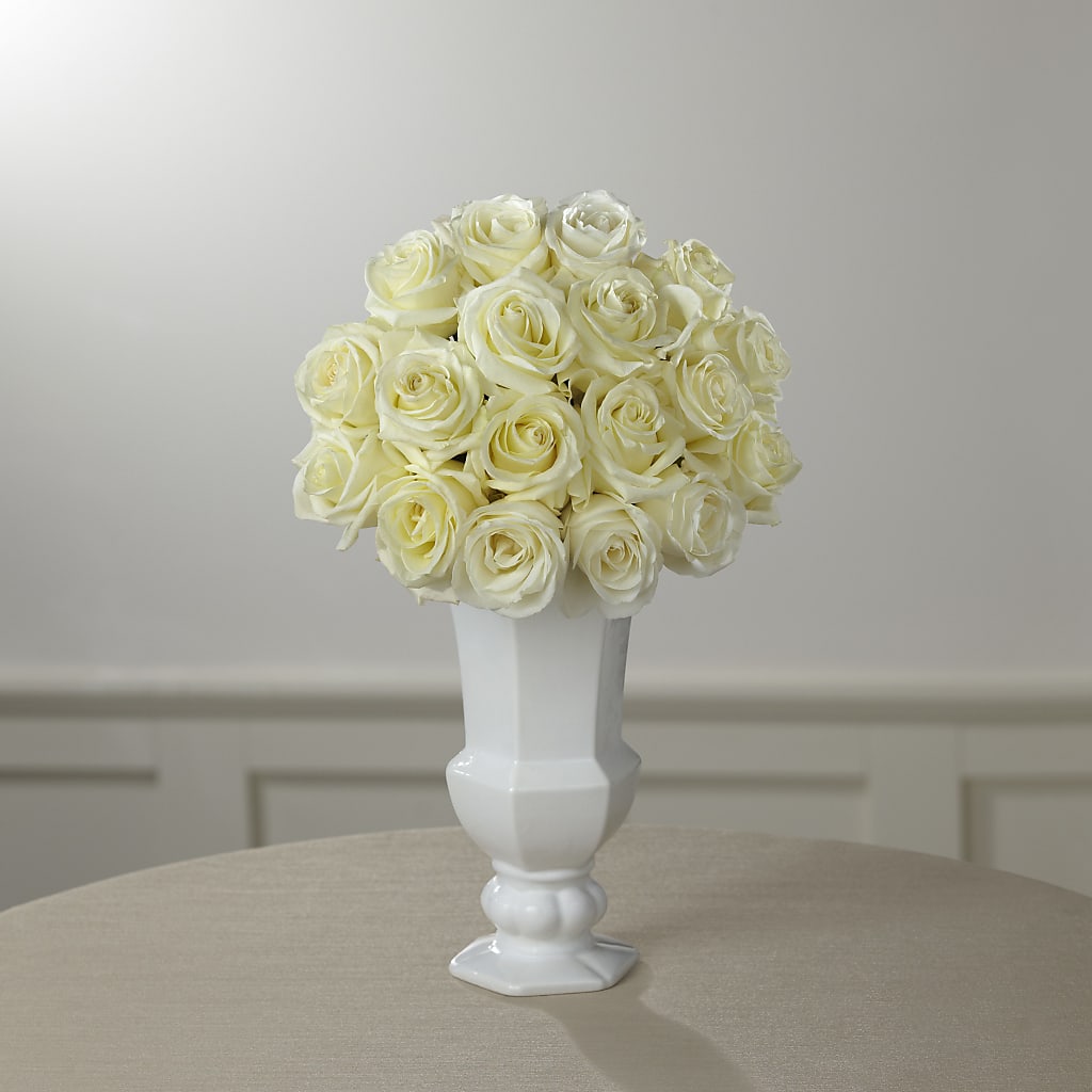 Special Blessings Bouquet – South-east Flowers, Los Angeles CA