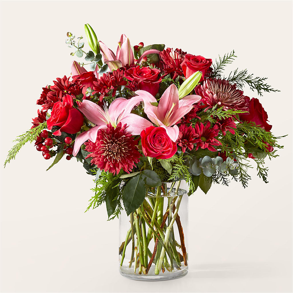 Sugar Cookie Bouquet – South-east Flowers, Los Angeles CA