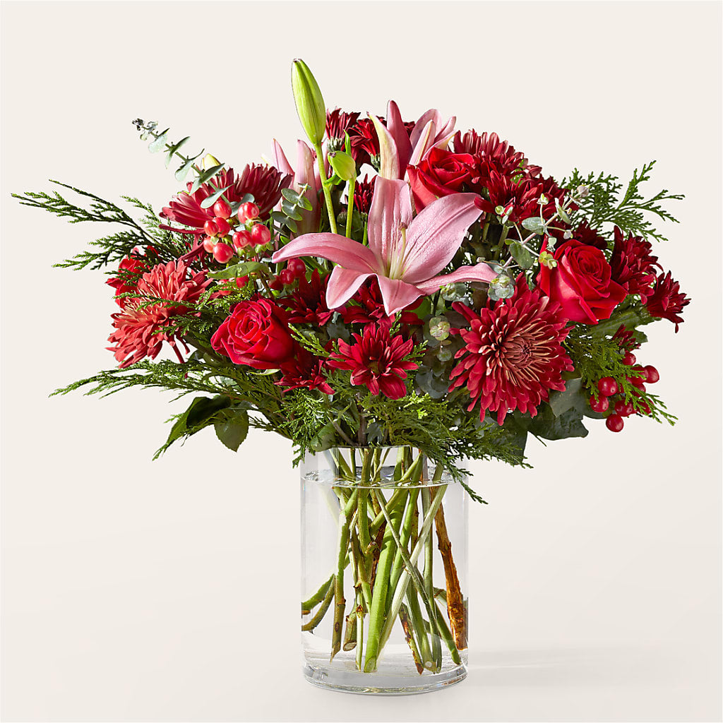 Sugar Cookie Bouquet – South-east Flowers, Los Angeles CA