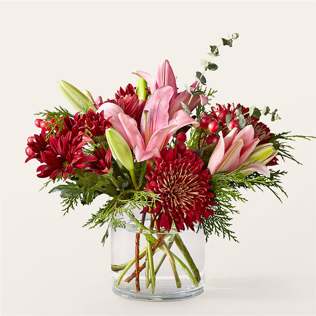 Sugar Cookie Bouquet – South-east Flowers, Los Angeles CA