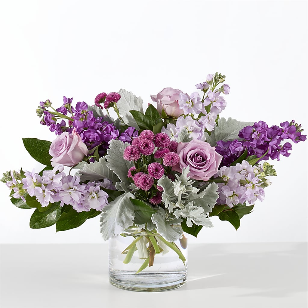 One in a Million Bouquet – South-east Flowers, Los Angeles CA