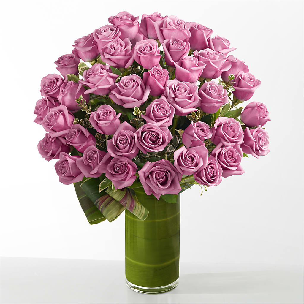 The Sweet Spot – South-east Flowers, Los Angeles CA