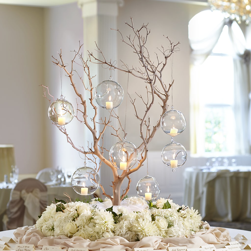 Secret Garden Arrangement – South-east Flowers, Los Angeles CA