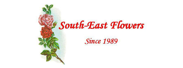 South-East Flowers