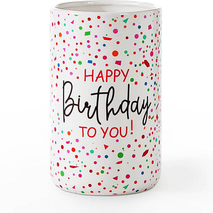 Birthday Palooza Bouquet –  South-east Flowers, Los Angeles CA
