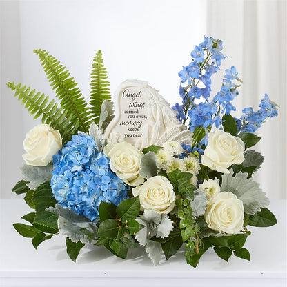 Dearest Arrangement –  South-east Flowers, Los Angeles CA