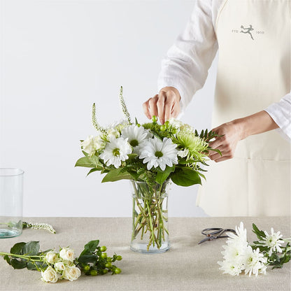 Irish Garden - A Florist Original –  South-east Flowers, Los Angeles CA