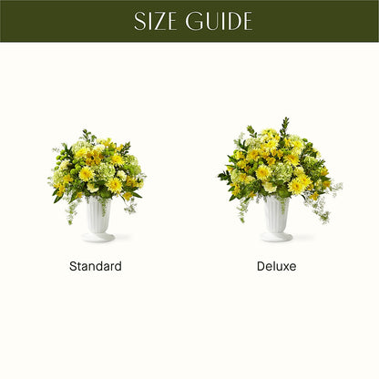 Beloved Blessings Arrangement –  South-east Flowers, Los Angeles CA