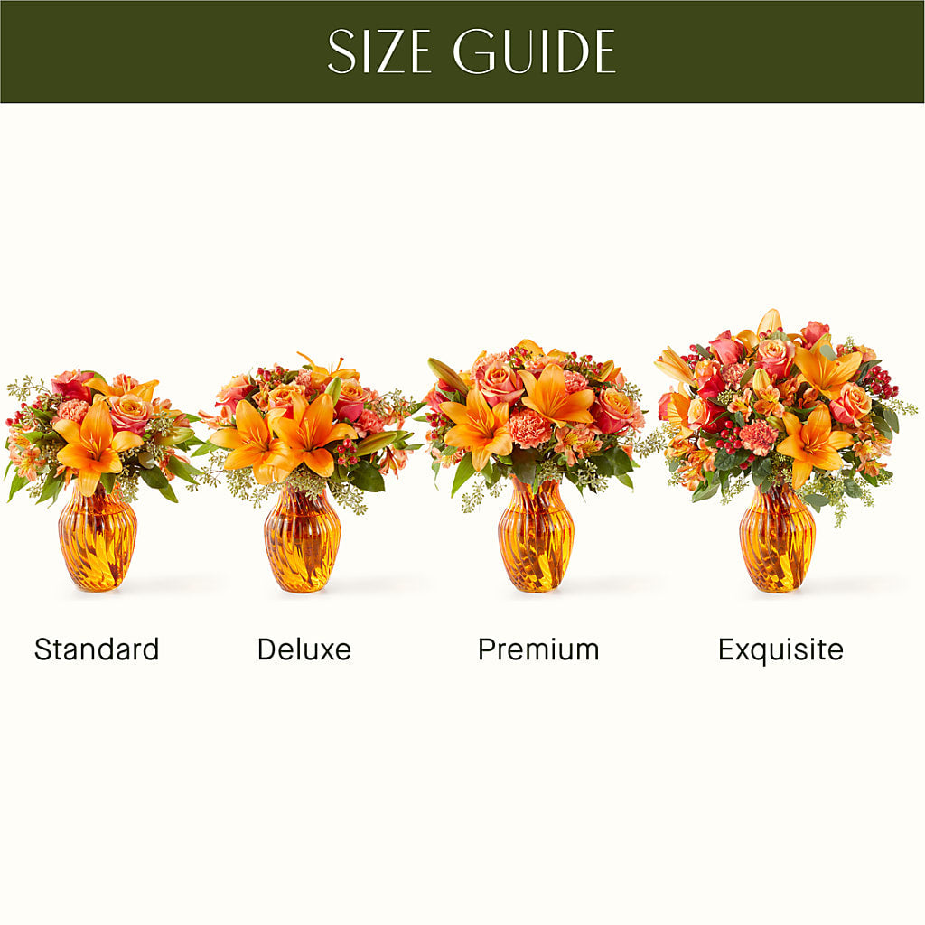 Afternoon Light Bouquet –  South-east Flowers, Los Angeles CA