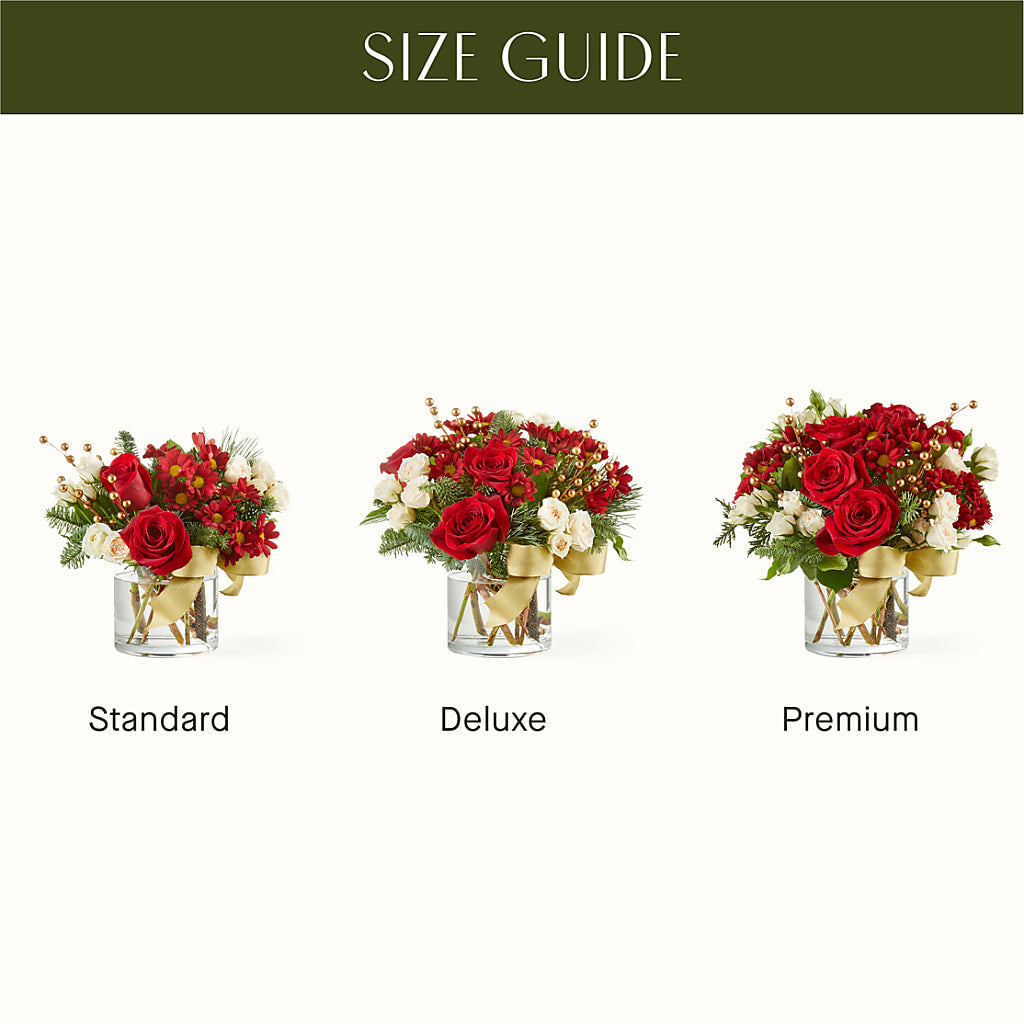 Believe Bouquet –  South-east Flowers, Los Angeles CA