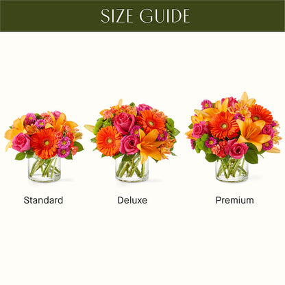 Soiree Bouquet –  South-east Flowers, Los Angeles CA