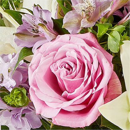 Daydreamer Bouquet –  South-east Flowers, Los Angeles CA