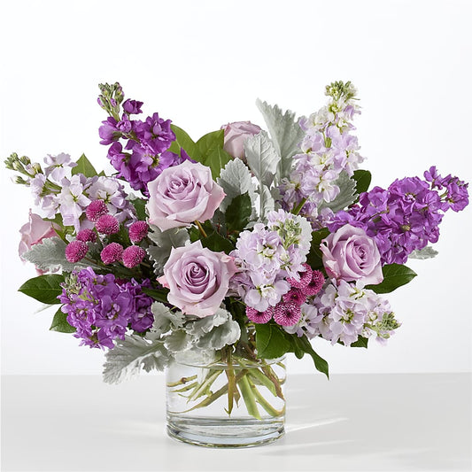 One in a Million Bouquet –  South-east Flowers, Los Angeles CA