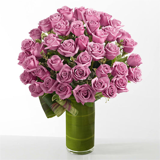 The Sweet Spot –  South-east Flowers, Los Angeles CA