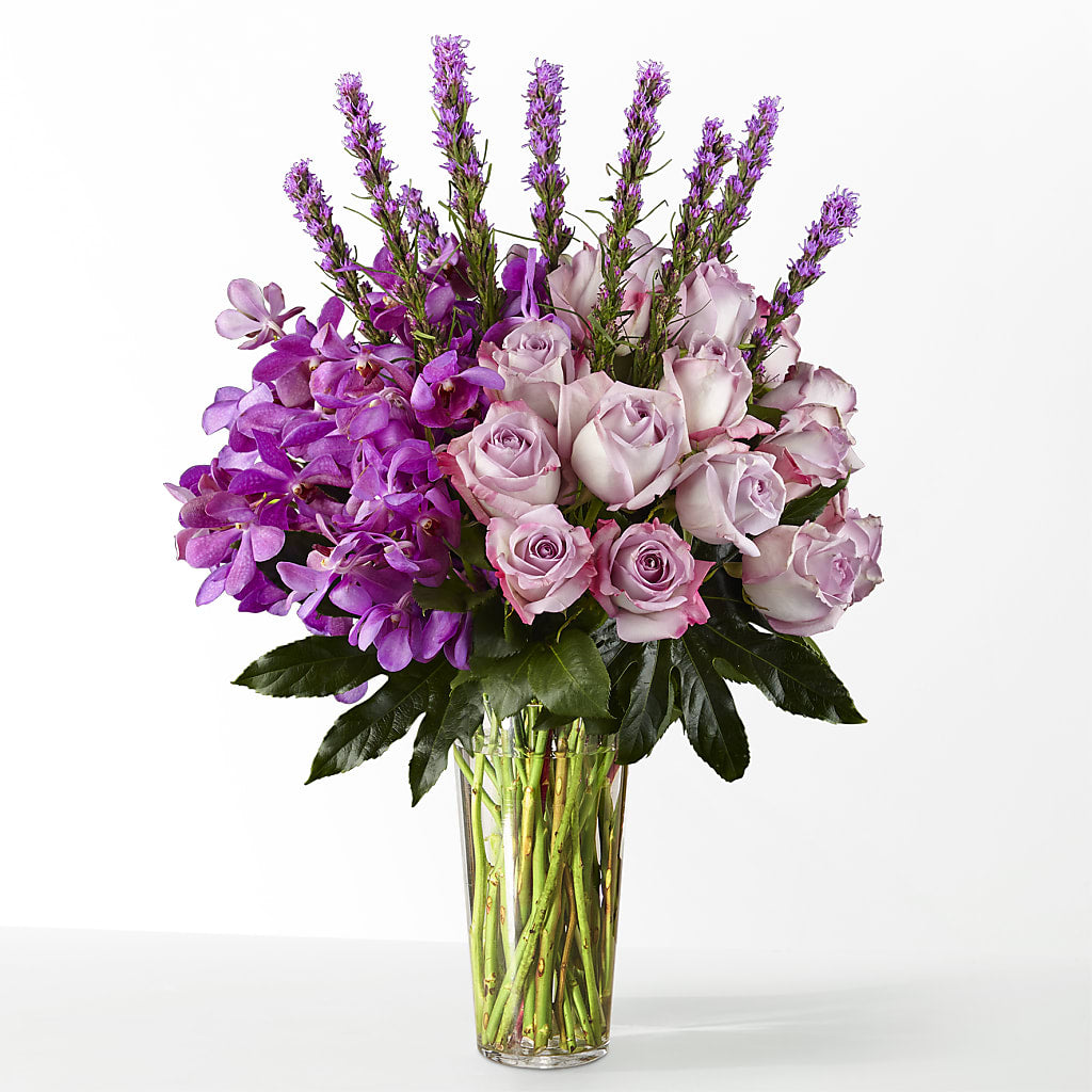 The Maximalist –  South-east Flowers, Los Angeles CA