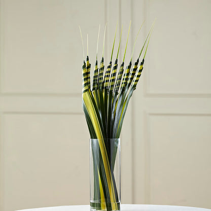 Twisted Hala Bouquet –  South-east Flowers, Los Angeles CA