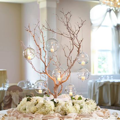 Secret Garden Arrangement –  South-east Flowers, Los Angeles CA